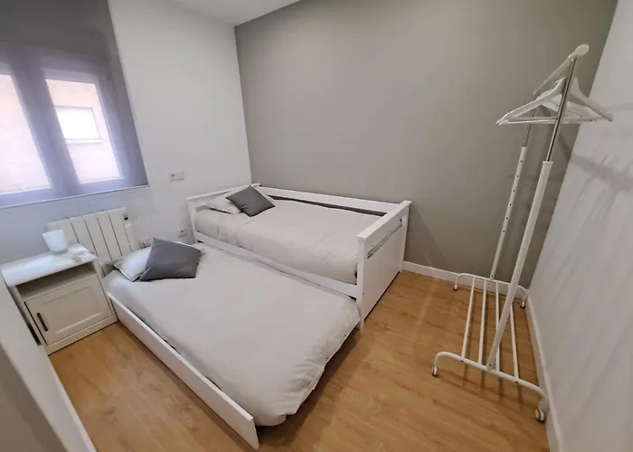 Amanecer En - Vut3899as *