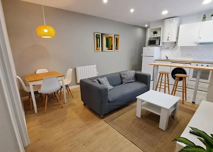 Amanecer En - Vut3899as