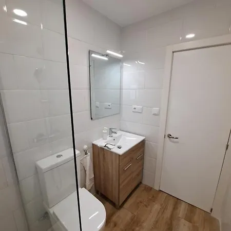 Amanecer En - Vut3899as *