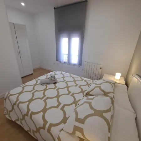 Amanecer En - Vut3899as *