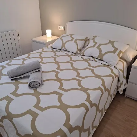 Amanecer En - Vut3899as * Gijon