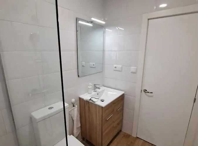 Amanecer En - Vut3899as *