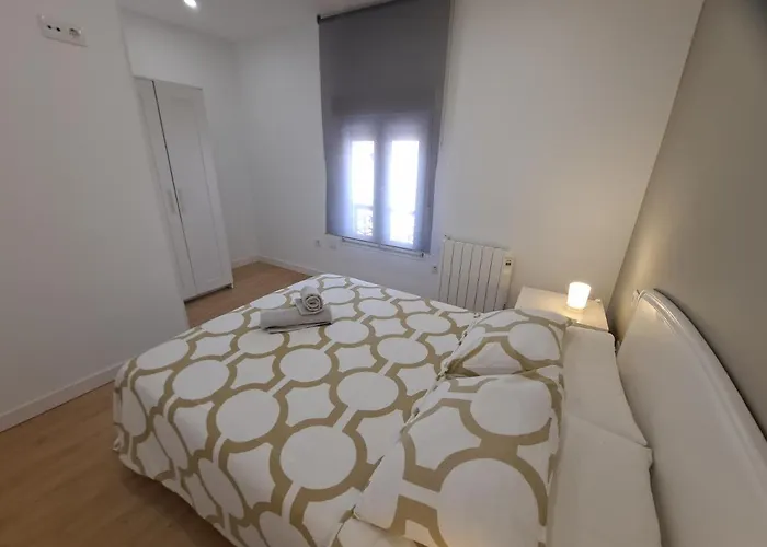 Amanecer En - Vut3899as *