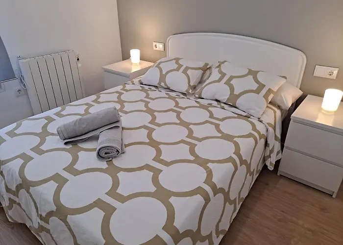 Amanecer En - Vut3899as * Gijón